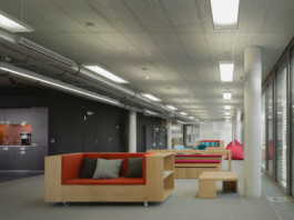 Achim Hatzius photography