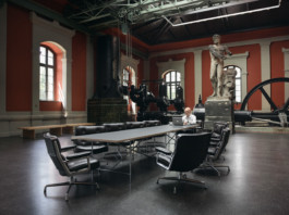 Achim Hatzius photography