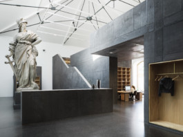 Achim Hatzius photography