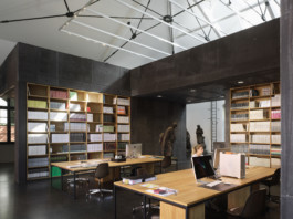 Achim Hatzius photography