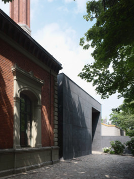 Achim Hatzius photography