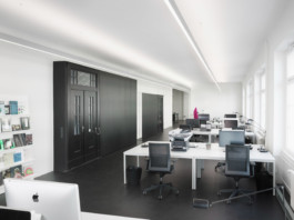 Achim Hatzius photography