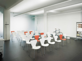 Achim Hatzius photography