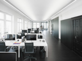 Achim Hatzius photography