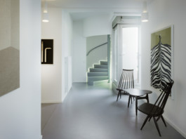 Achim Hatzius photography