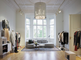 Achim Hatzius photography