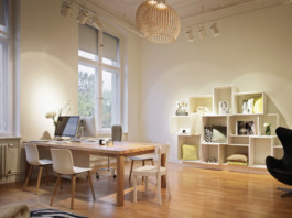 Achim Hatzius photography