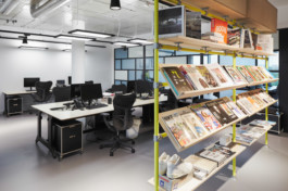 Achim Hatzius photography