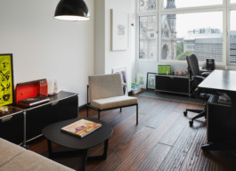 Achim Hatzius photography