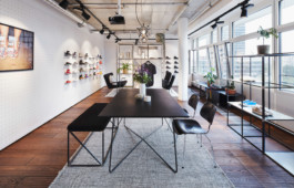 Achim Hatzius photography