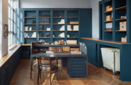 Achim Hatzius photography