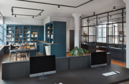 Achim Hatzius photography