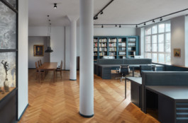 Achim Hatzius photography