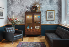 Achim Hatzius photography