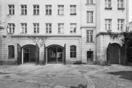 Achim Hatzius photography