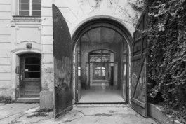 Achim Hatzius photography