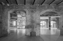 Achim Hatzius photography