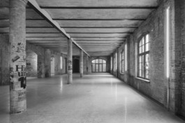 Achim Hatzius photography