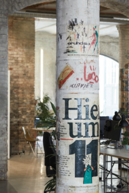 Achim Hatzius photography