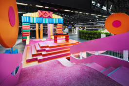 Achim Hatzius photography