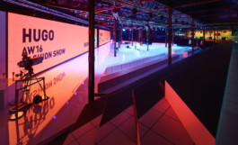 Achim Hatzius photography