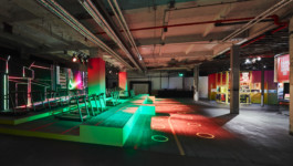 Achim Hatzius photography