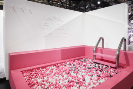 Achim Hatzius photography