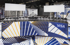 Achim Hatzius photography