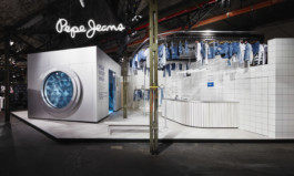 Achim Hatzius photography