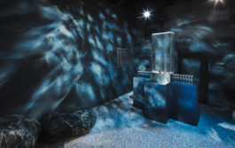 Achim Hatzius photography