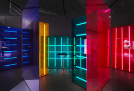 Achim Hatzius photography