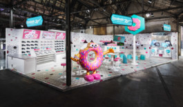 Achim Hatzius photography