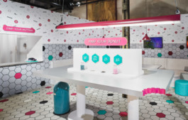 Achim Hatzius photography