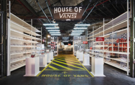 Achim Hatzius photography