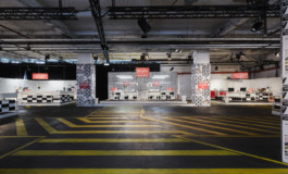 Achim Hatzius photography