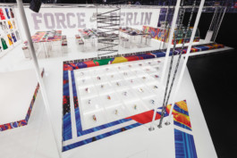 Achim Hatzius photography