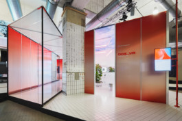 Achim Hatzius photography