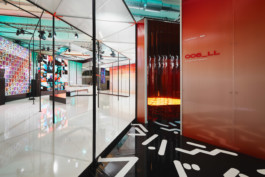 Achim Hatzius photography