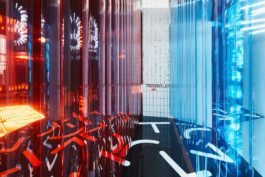 Achim Hatzius photography