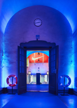 Achim Hatzius photography