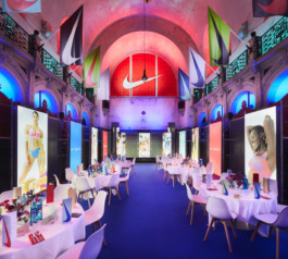 Achim Hatzius photography