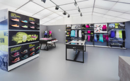 Achim Hatzius photography