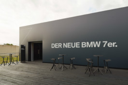 Achim Hatzius photography