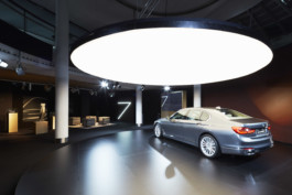 Achim Hatzius photography