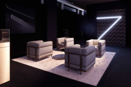 Achim Hatzius photography