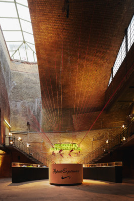 Achim Hatzius photography