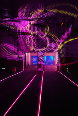 Achim Hatzius photography