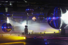 Achim Hatzius photography