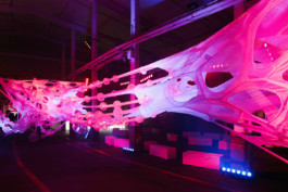 Achim Hatzius photography