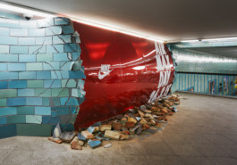 Achim Hatzius photography